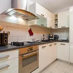 Gorgeous In With House Sea View