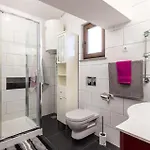 Gorgeous In With House Sea View *