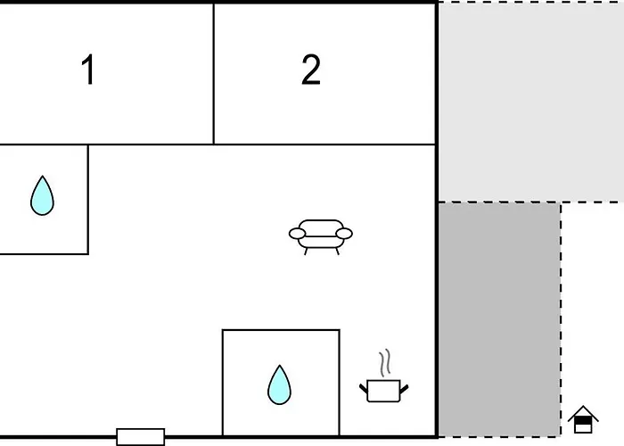 Beautiful In غييكا