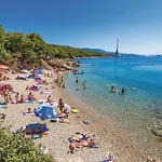 Gorgeous In With House Sea View Appartamento *